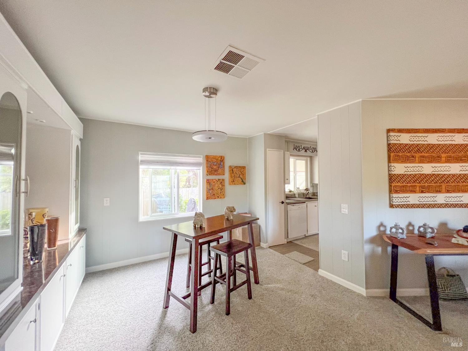 145 Bear Flag Road Sonoma CA 95476