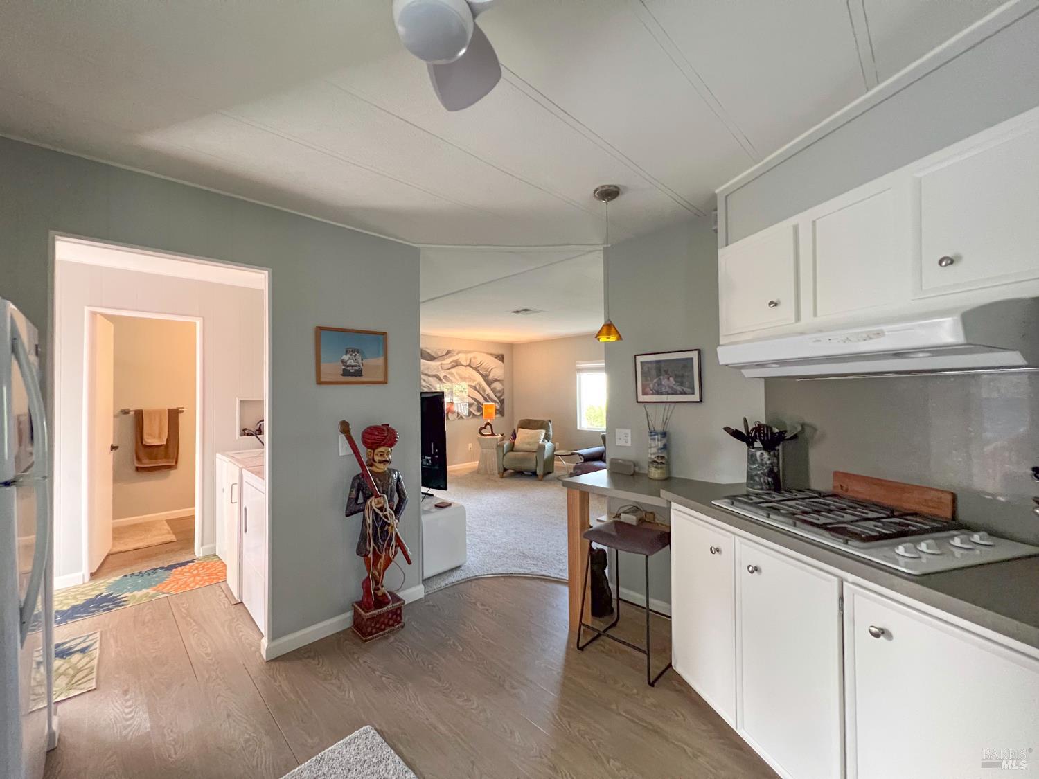 145 Bear Flag Road Sonoma CA 95476