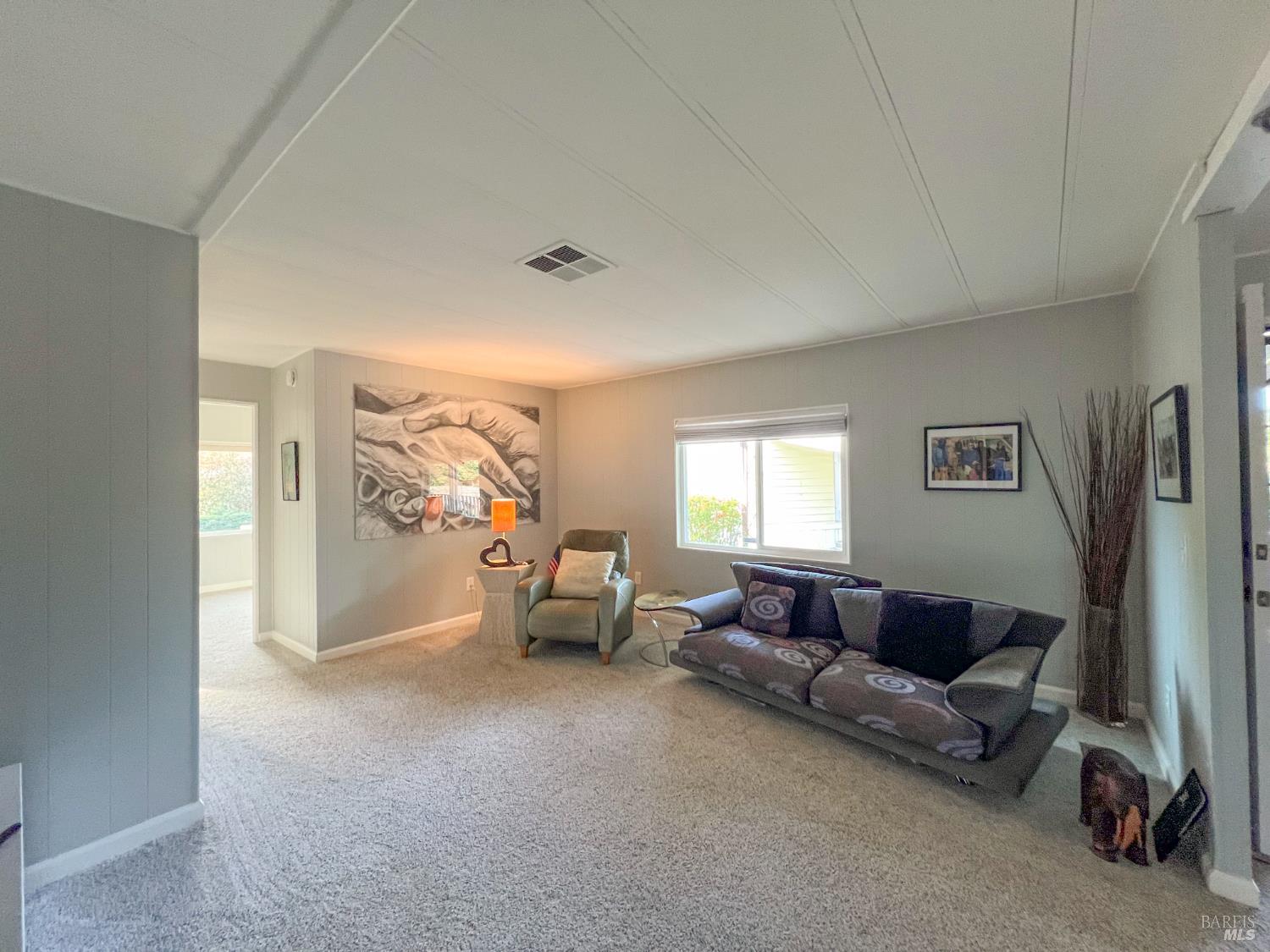 145 Bear Flag Road Sonoma CA 95476