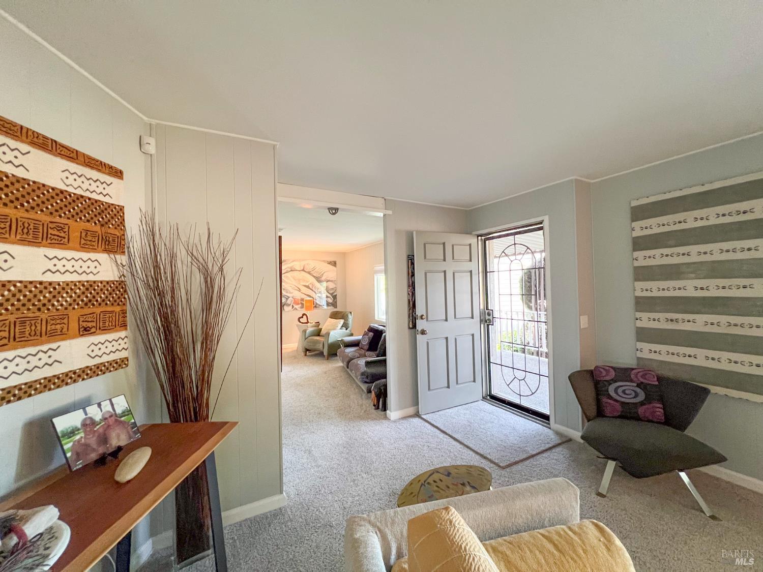 145 Bear Flag Road Sonoma CA 95476