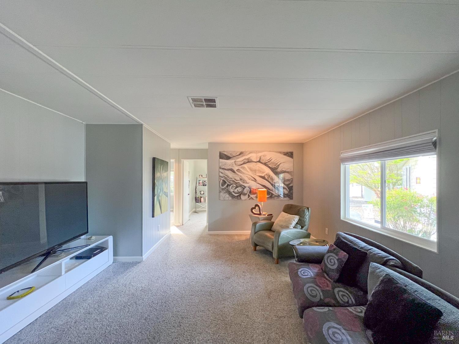 145 Bear Flag Road Sonoma CA 95476