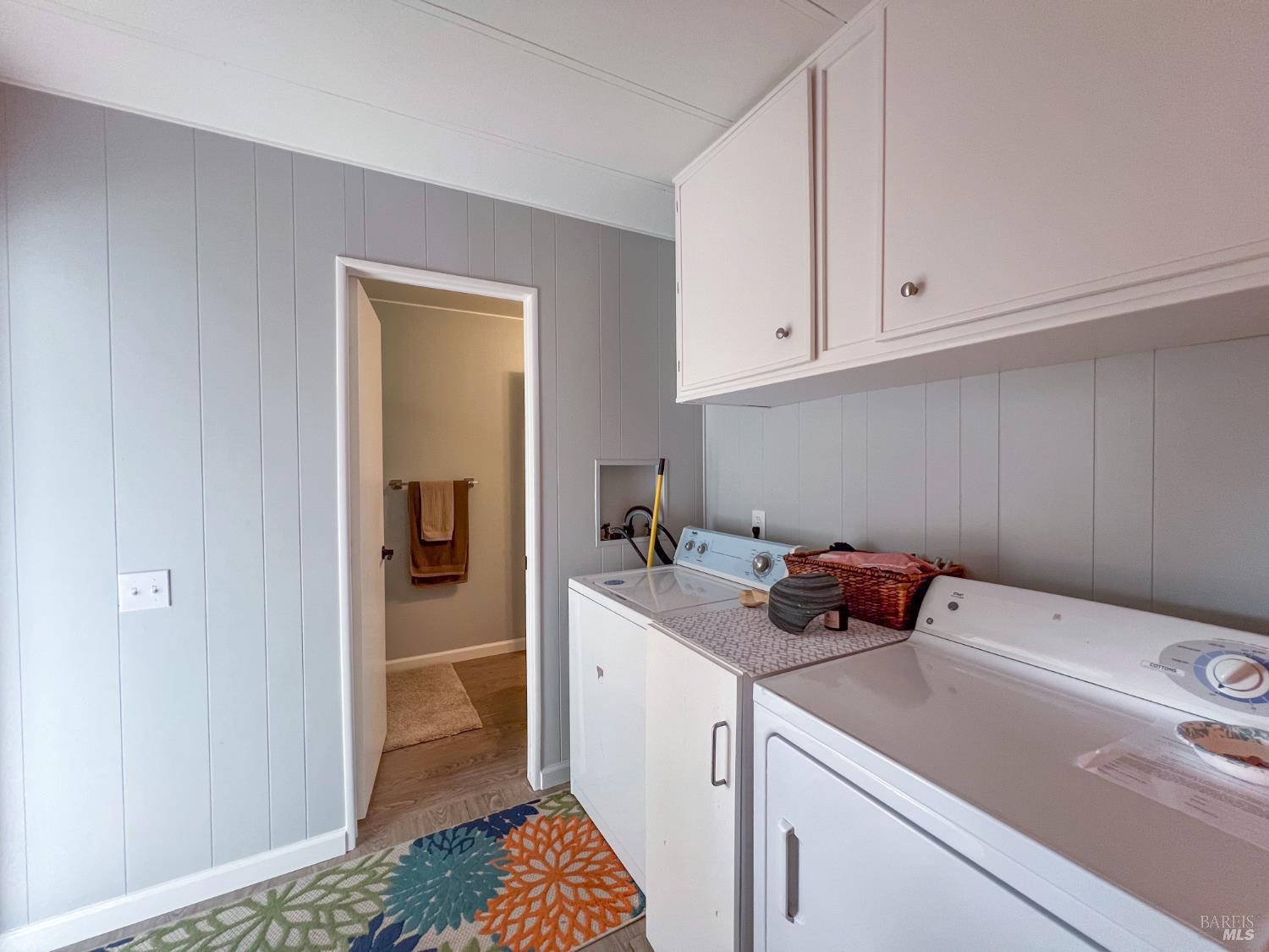 145 Bear Flag Road Sonoma CA 95476