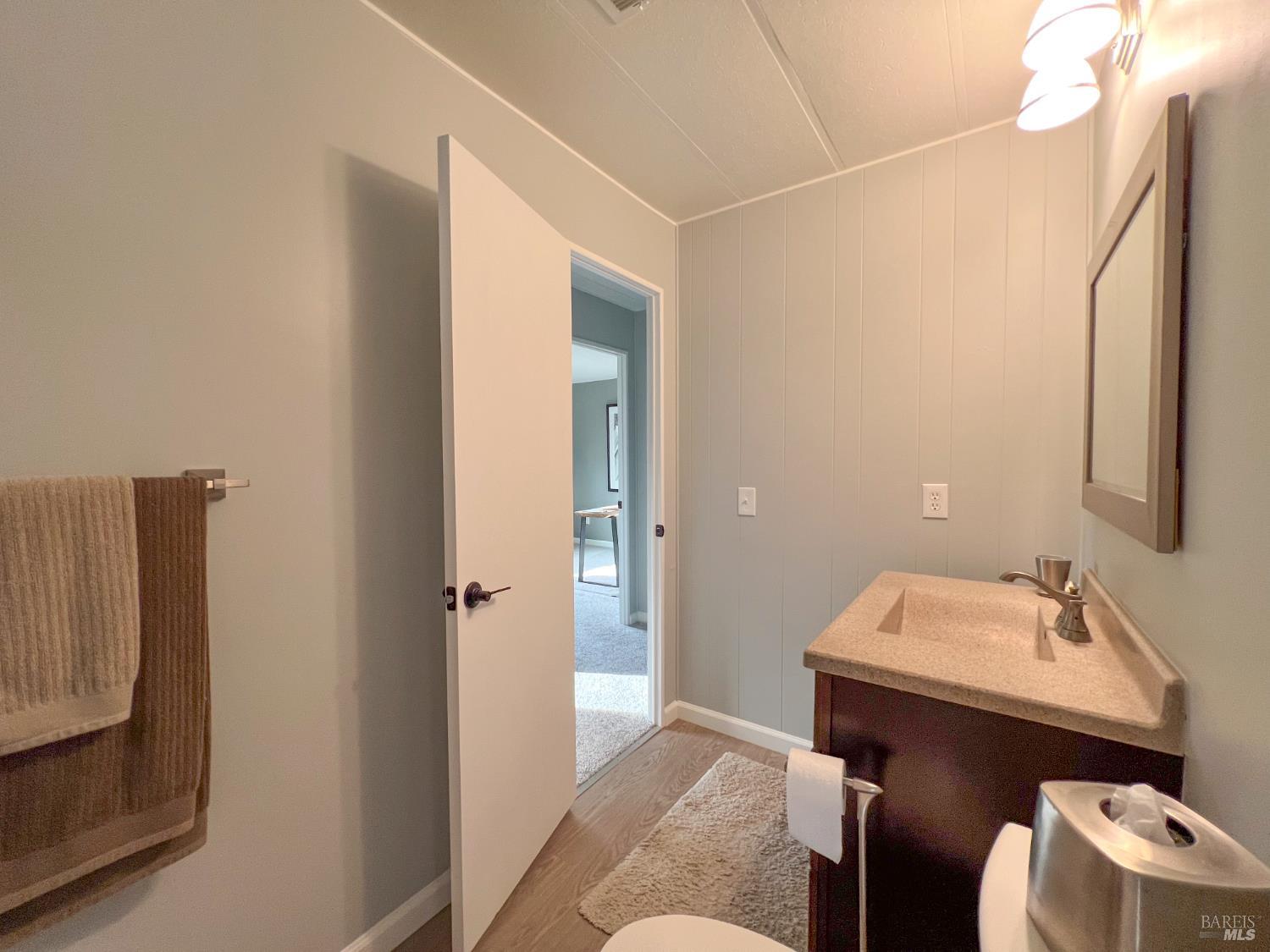 145 Bear Flag Road Sonoma CA 95476