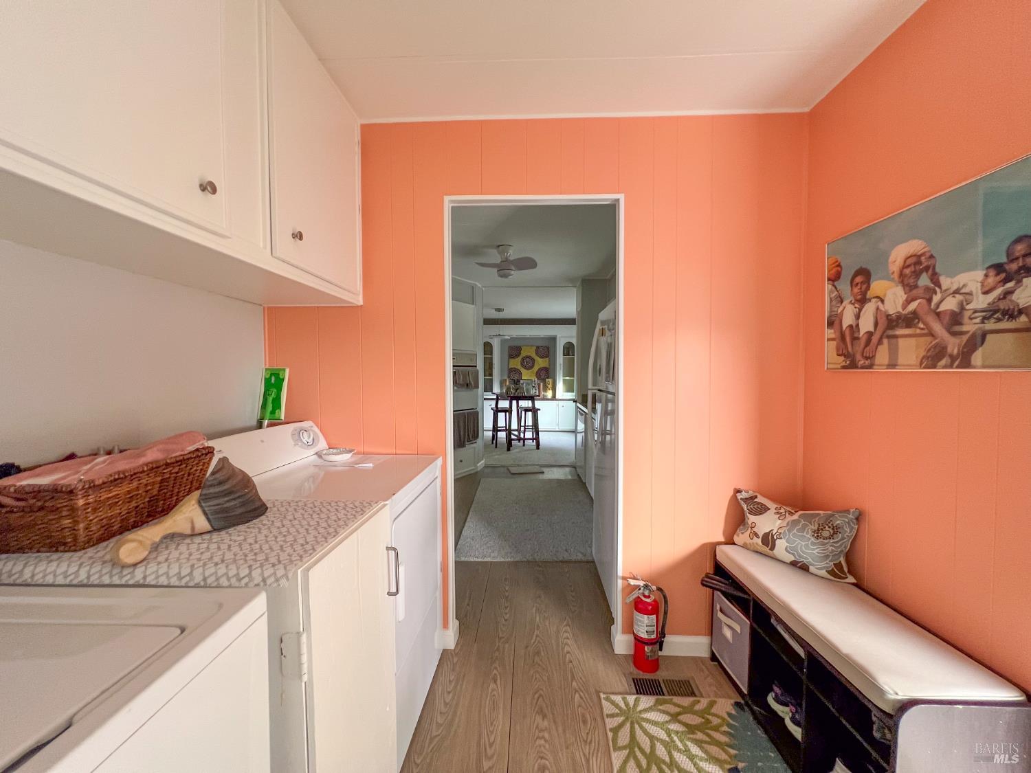 145 Bear Flag Road Sonoma CA 95476
