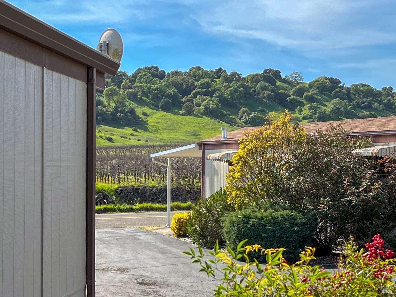 145 Bear Flag Road Sonoma CA 95476