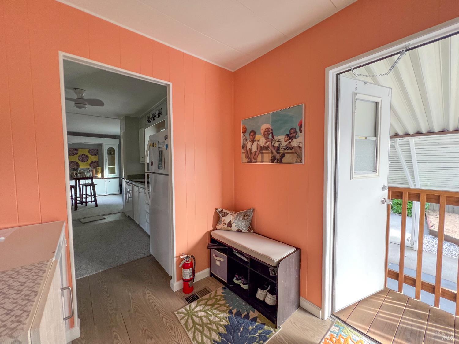 145 Bear Flag Road Sonoma CA 95476