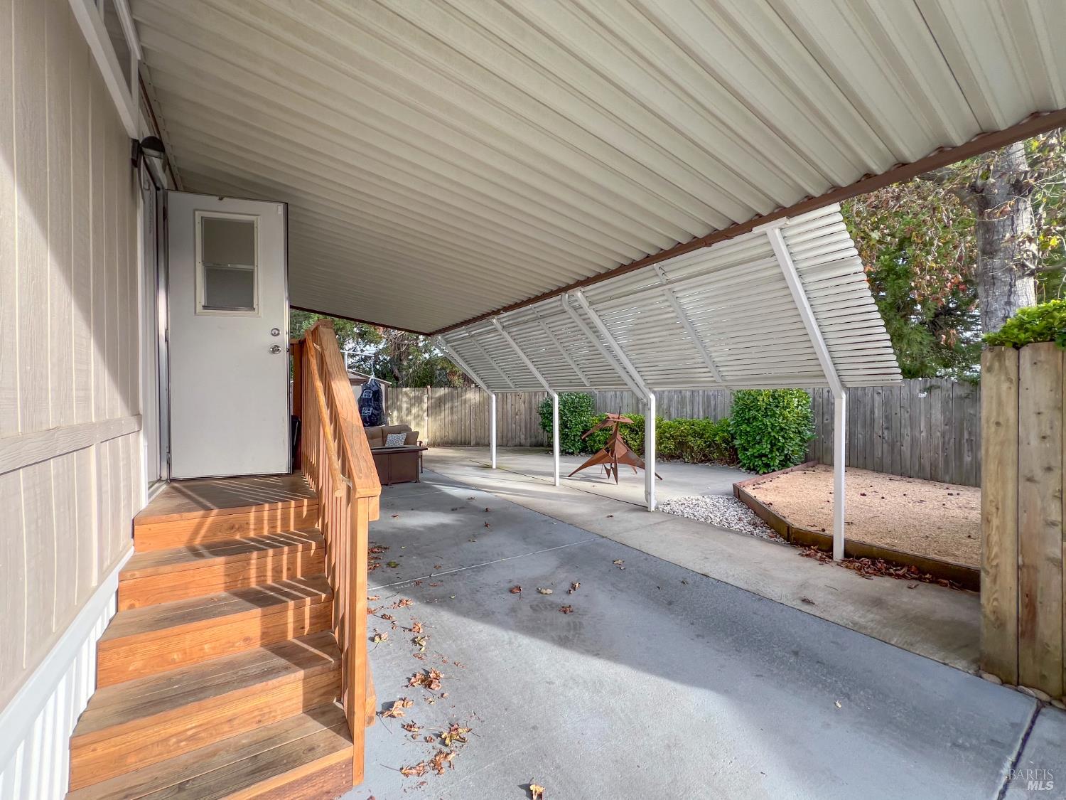 145 Bear Flag Road Sonoma CA 95476