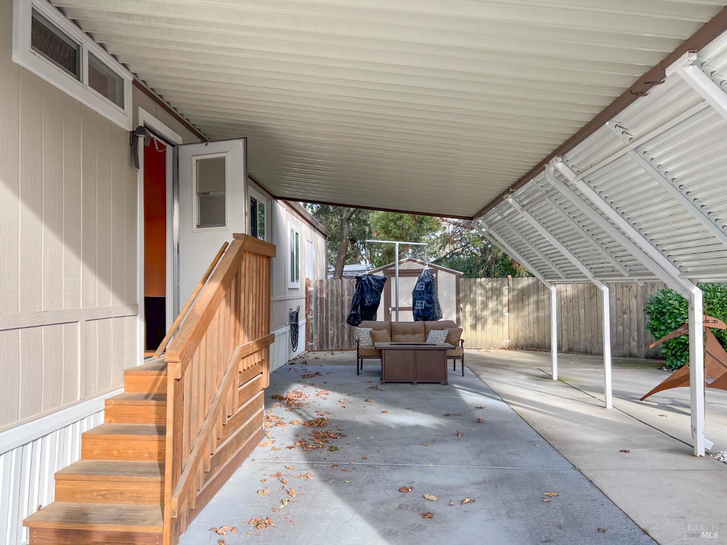 145 Bear Flag Road Sonoma CA 95476