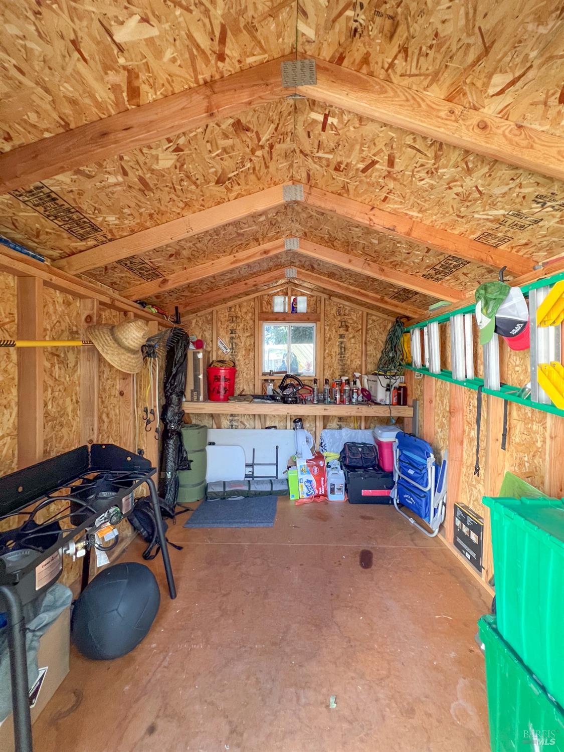145 Bear Flag Road Sonoma CA 95476