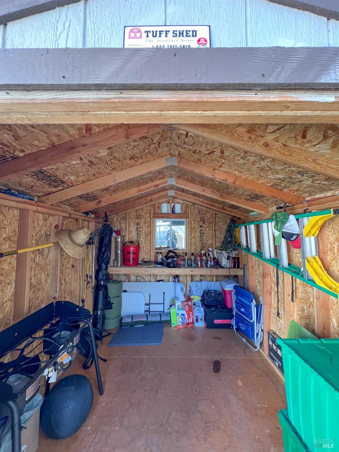 145 Bear Flag Road Sonoma CA 95476