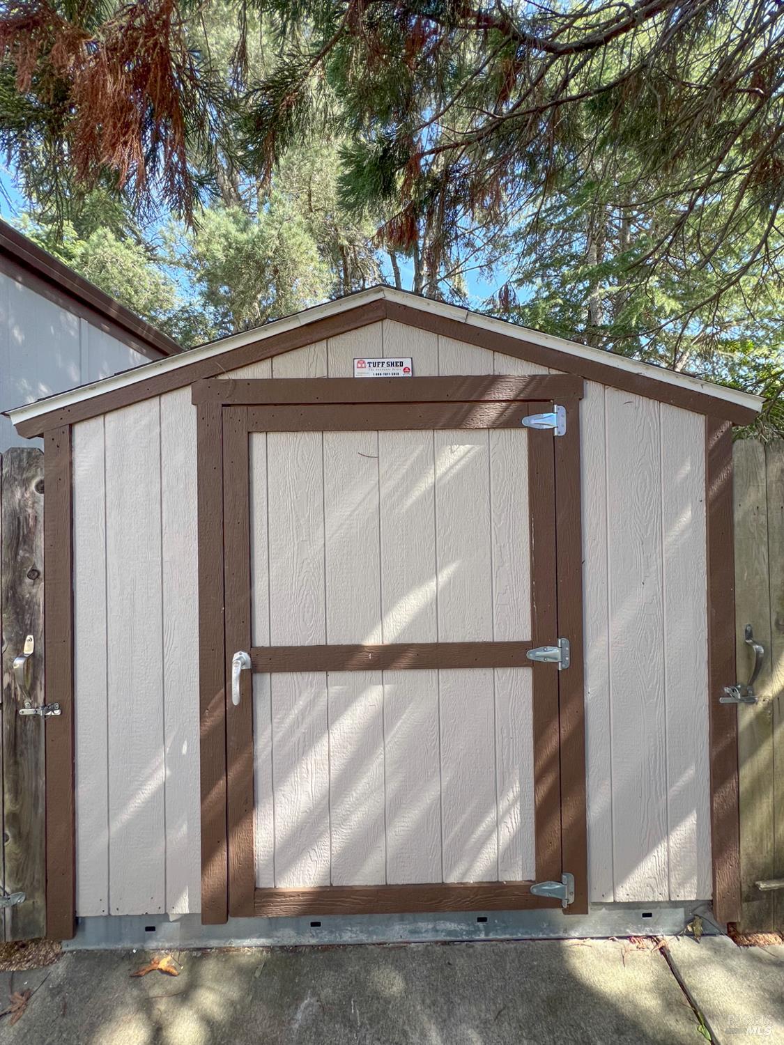 145 Bear Flag Road Sonoma CA 95476