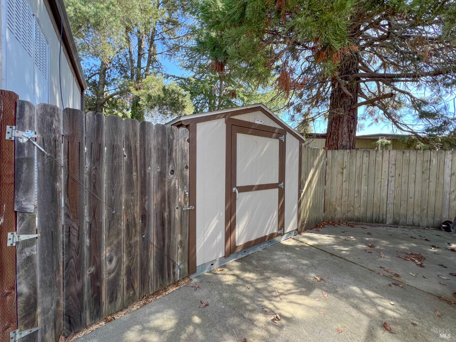 145 Bear Flag Road Sonoma CA 95476