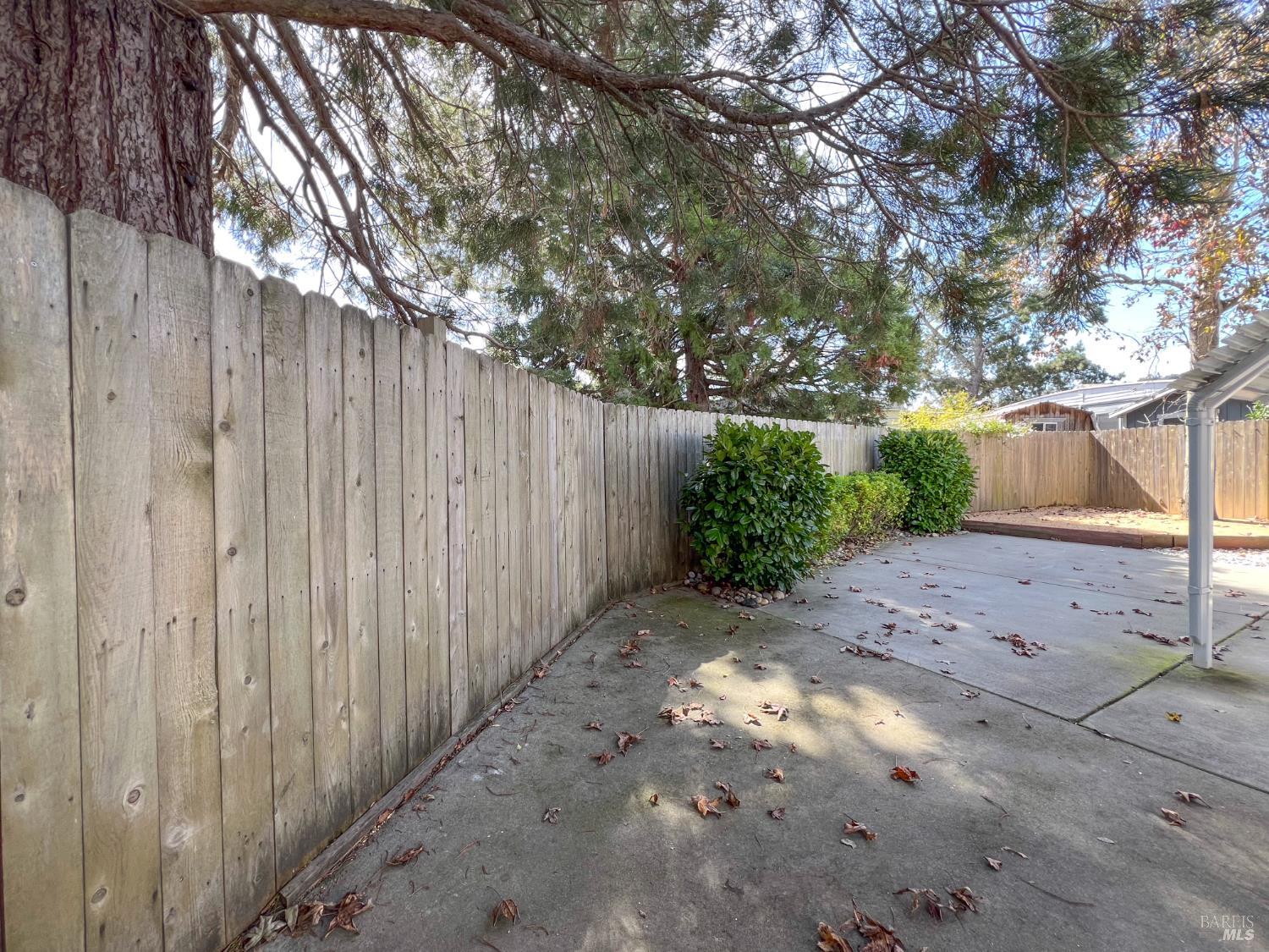 145 Bear Flag Road Sonoma CA 95476