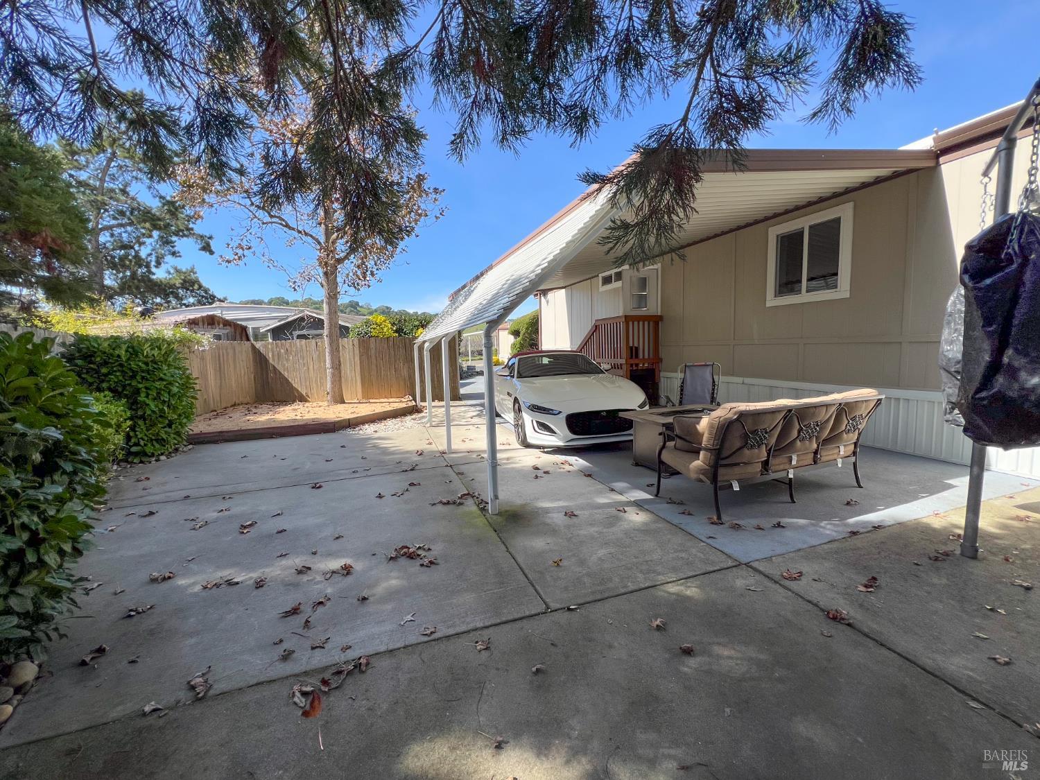 145 Bear Flag Road Sonoma CA 95476