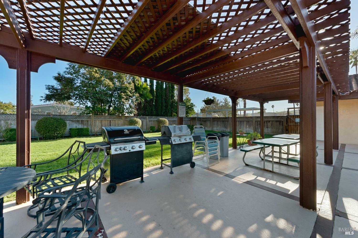 145 Bear Flag Road Sonoma CA 95476