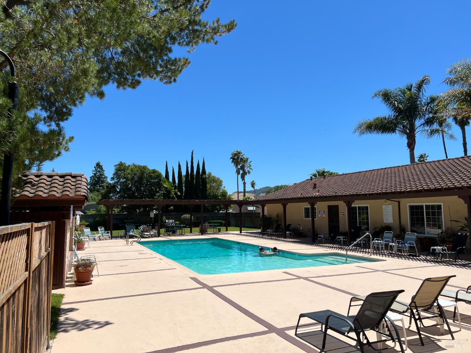 145 Bear Flag Road Sonoma CA 95476