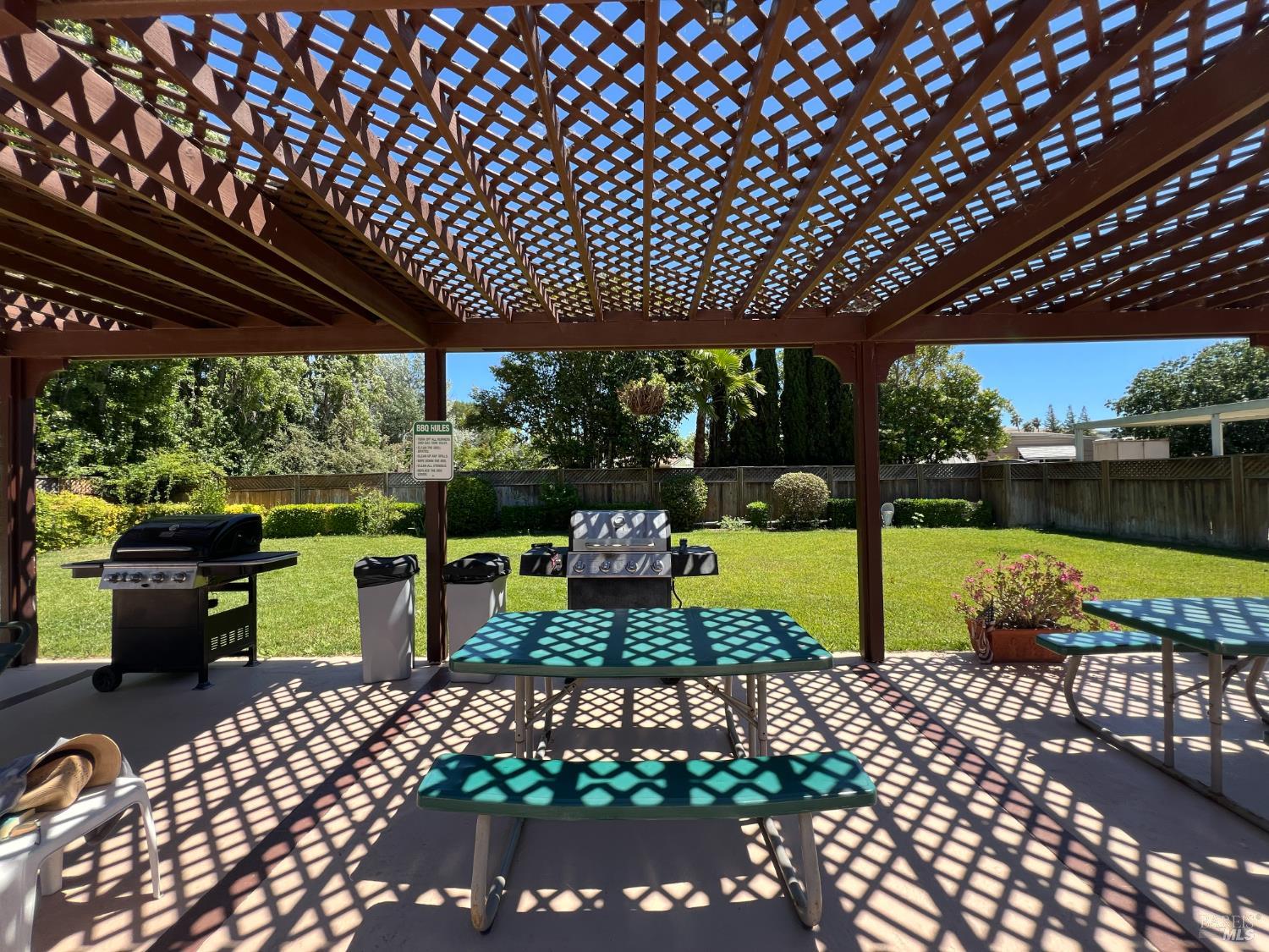 145 Bear Flag Road Sonoma CA 95476