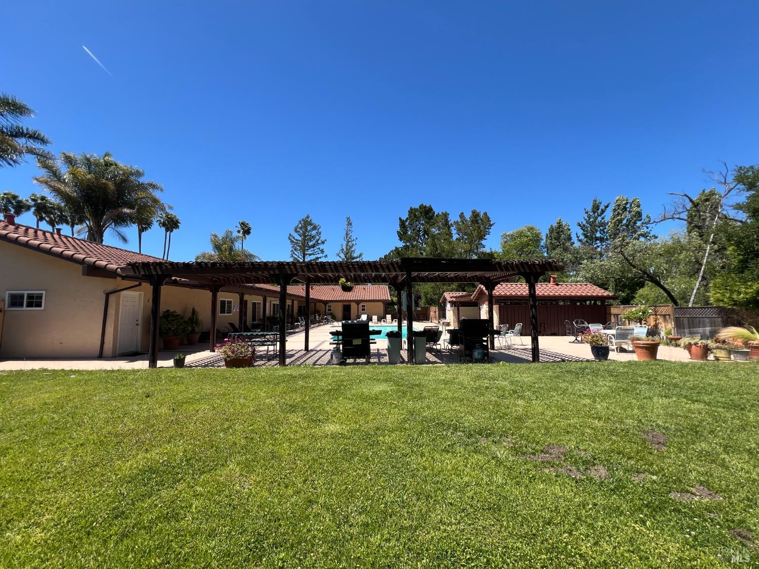 145 Bear Flag Road Sonoma CA 95476