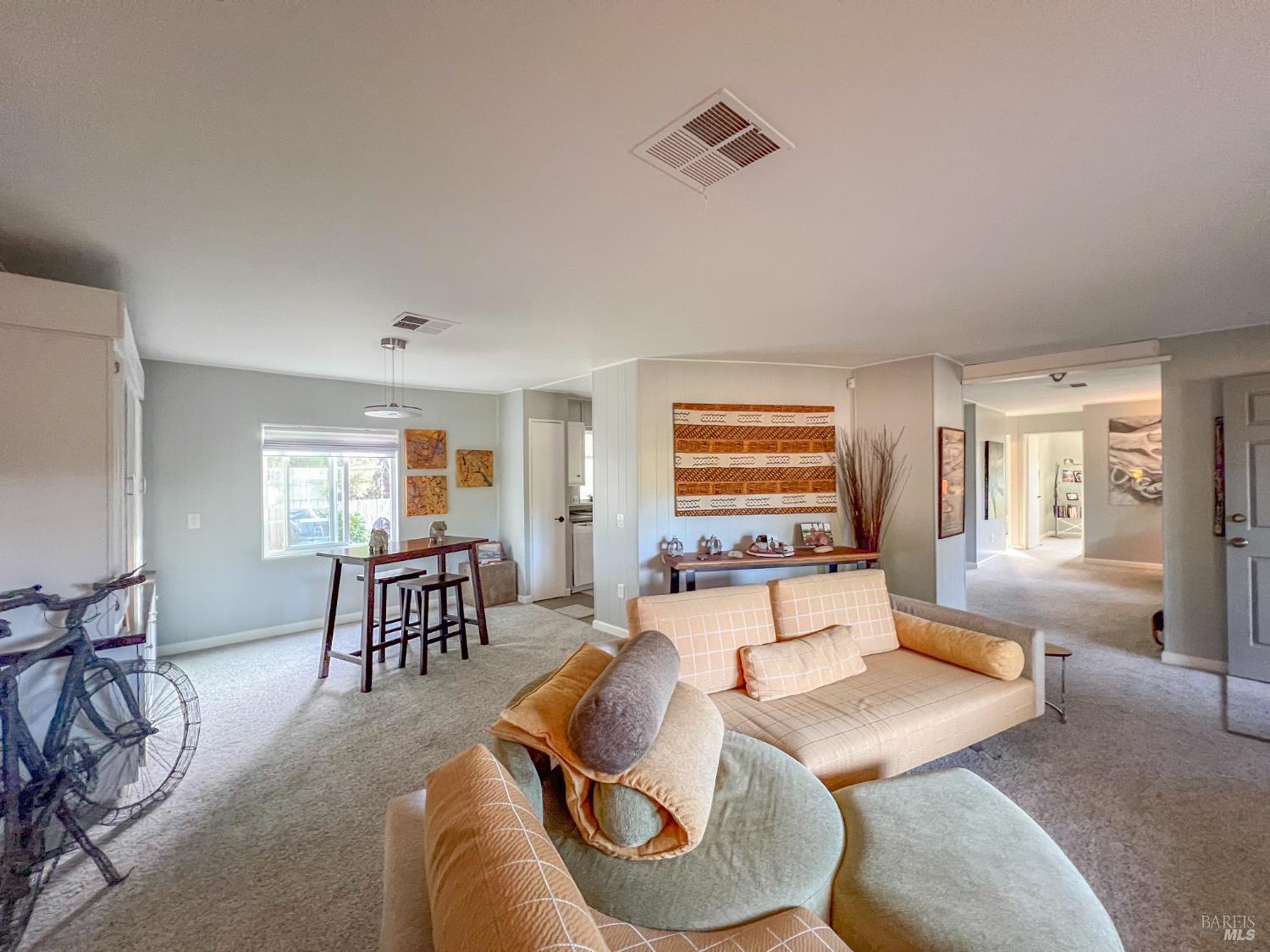 145 Bear Flag Road Sonoma CA 95476
