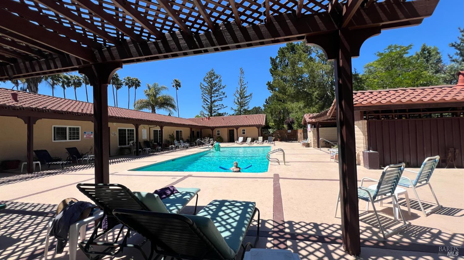 145 Bear Flag Road Sonoma CA 95476