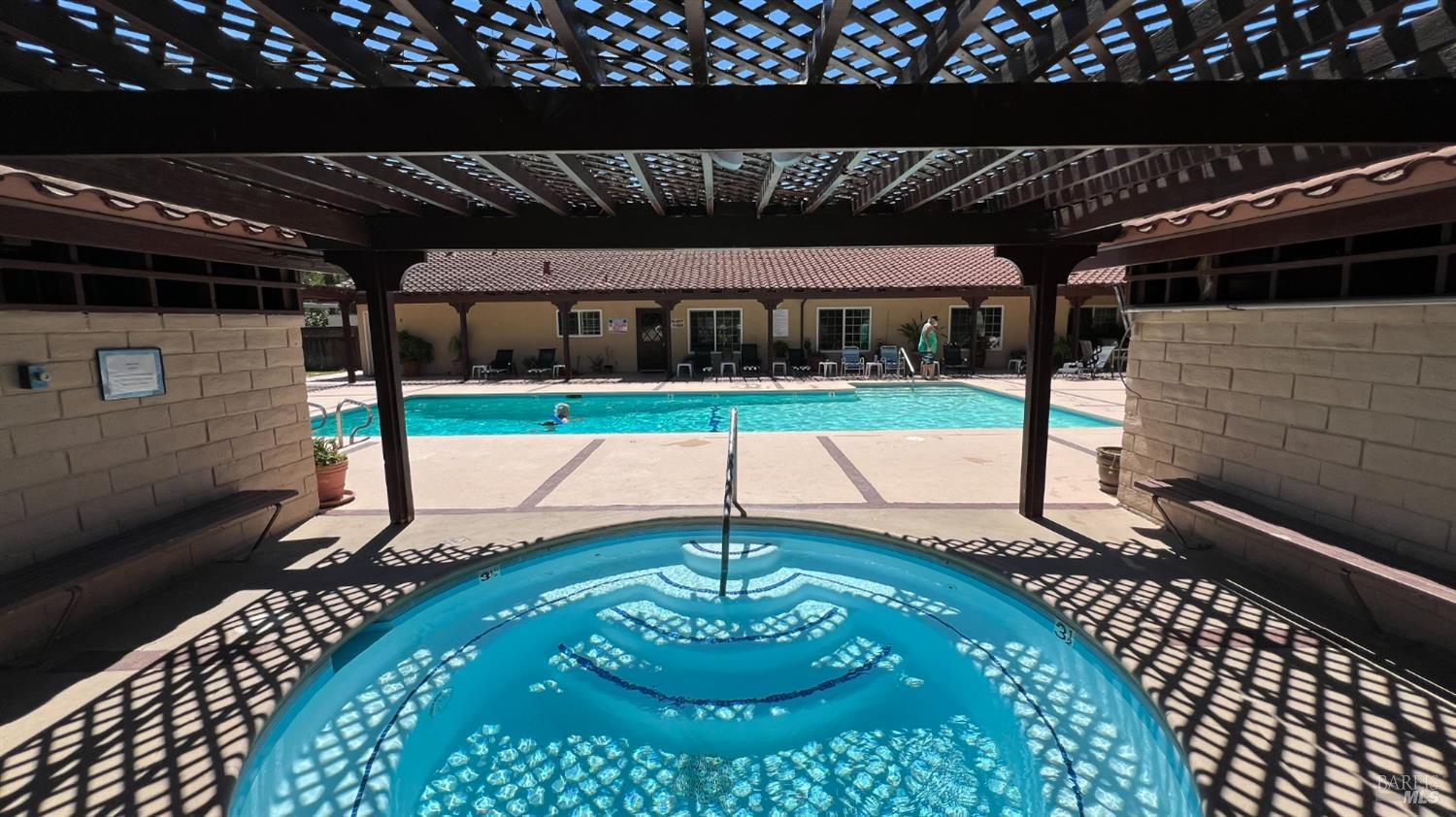 145 Bear Flag Road Sonoma CA 95476