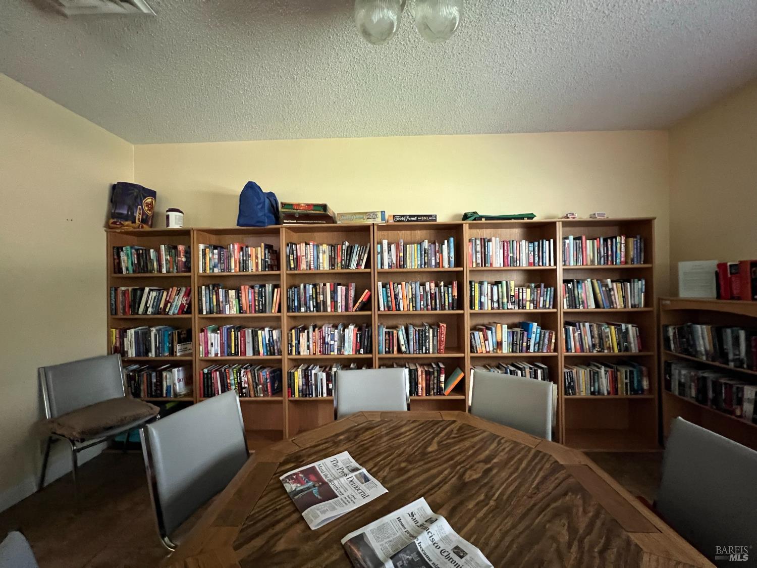 145 Bear Flag Road Sonoma CA 95476