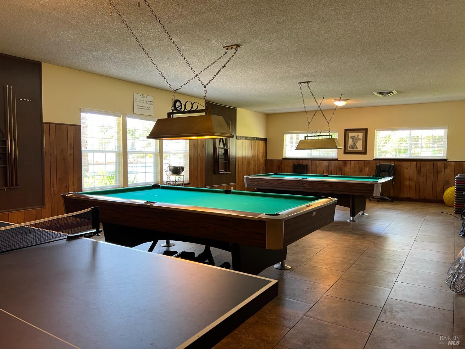145 Bear Flag Road Sonoma CA 95476
