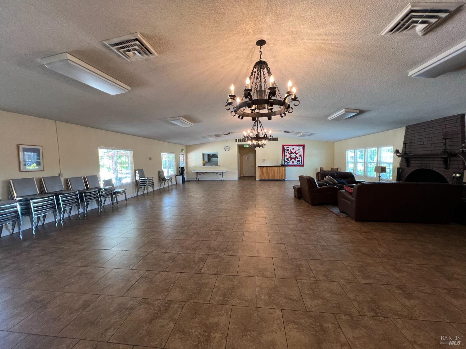 145 Bear Flag Road Sonoma CA 95476