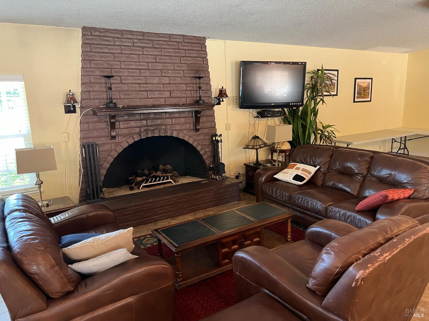 145 Bear Flag Road Sonoma CA 95476