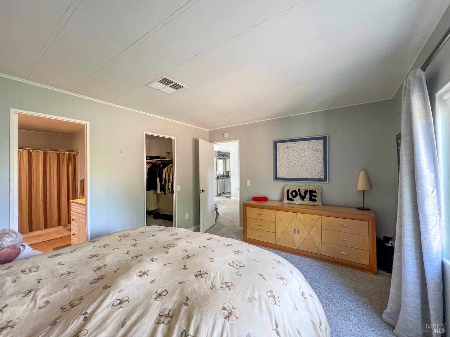 145 Bear Flag Road Sonoma CA 95476