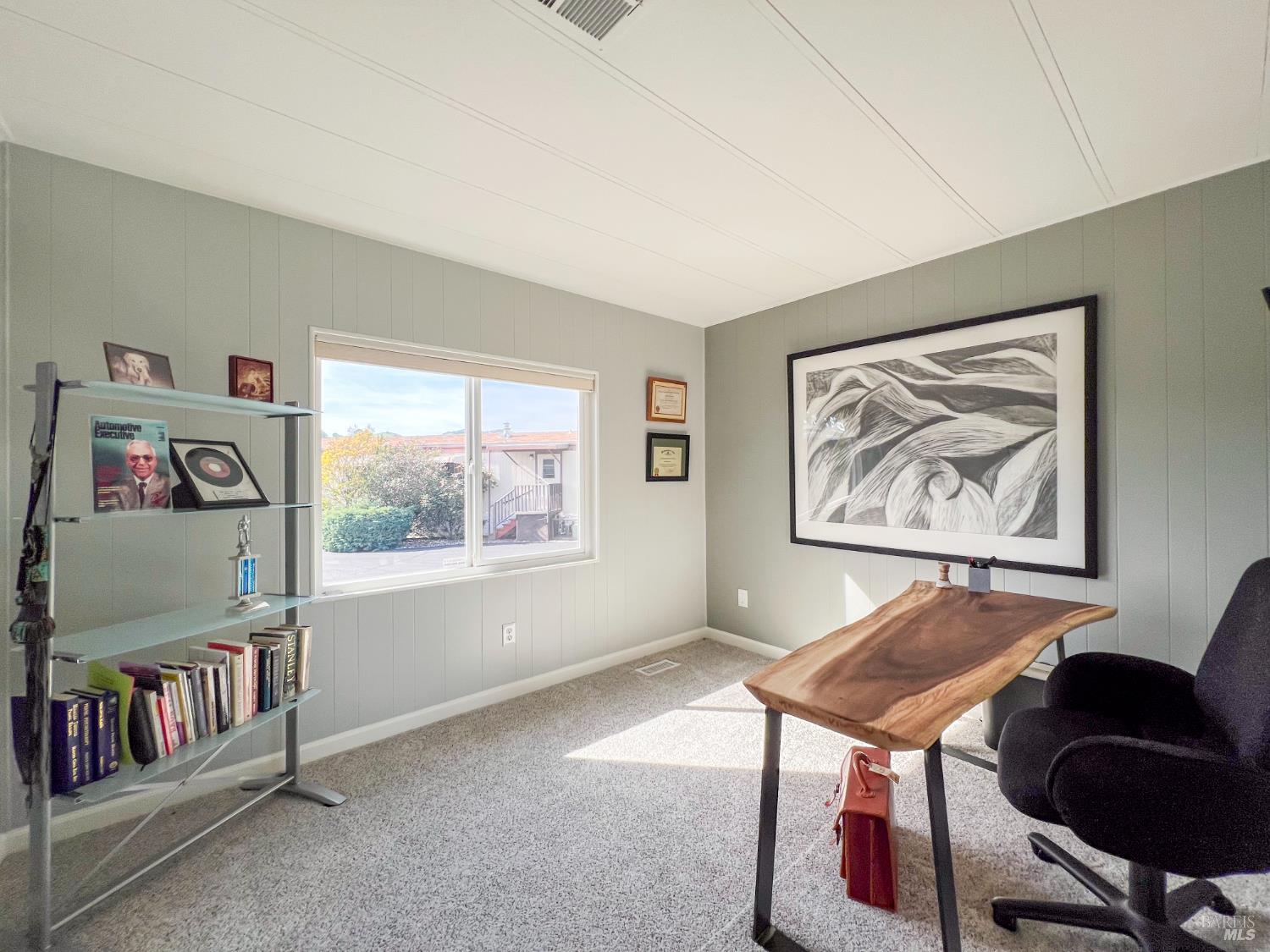 145 Bear Flag Road Sonoma CA 95476