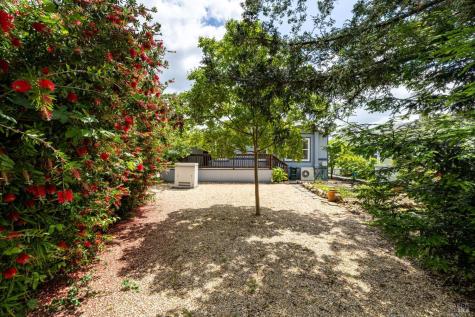 4692 Circle Drive Santa Rosa CA 95409