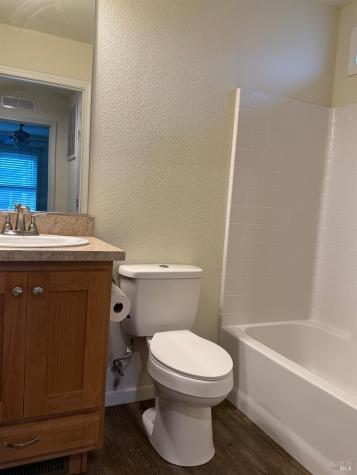 77 Romani Court Santa Rosa CA 95407