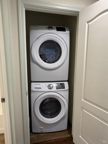 77 Romani Court Santa Rosa CA 95407