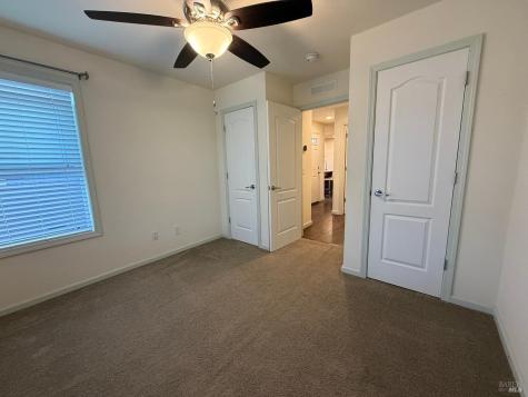 77 Romani Court Santa Rosa CA 95407