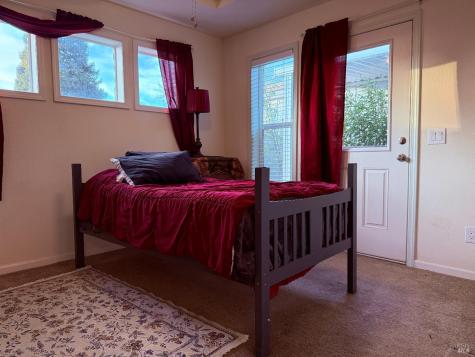 77 Romani Court Santa Rosa CA 95407