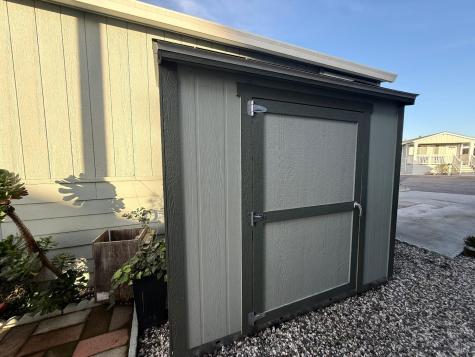 77 Romani Court Santa Rosa CA 95407