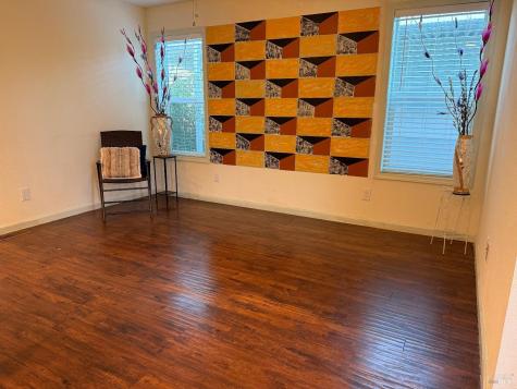 77 Romani Court Santa Rosa CA 95407