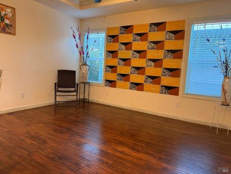 77 Romani Court Santa Rosa CA 95407