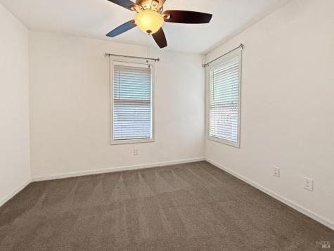 77 Romani Court Santa Rosa CA 95407