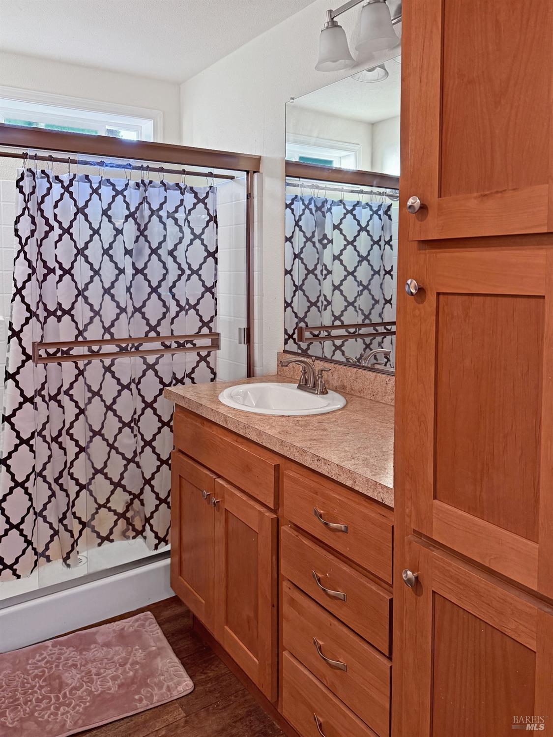 77 Romani Court Santa Rosa CA 95407
