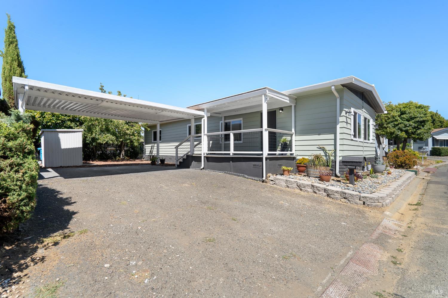 24 Constance Drive Vallejo CA 94590