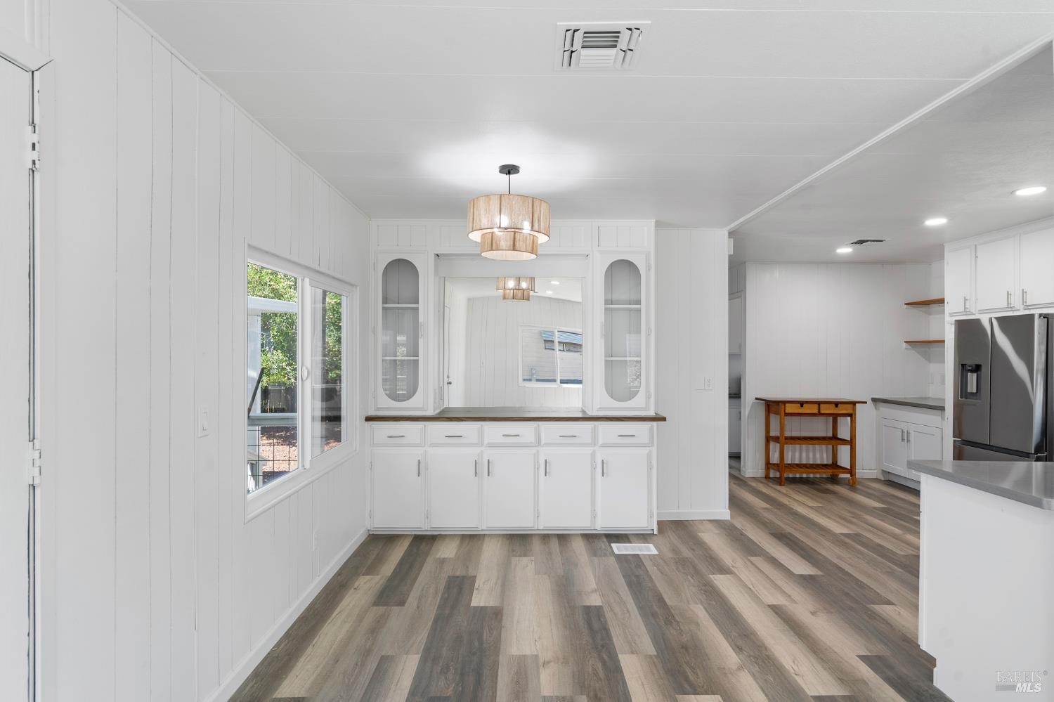 24 Constance Drive Vallejo CA 94590