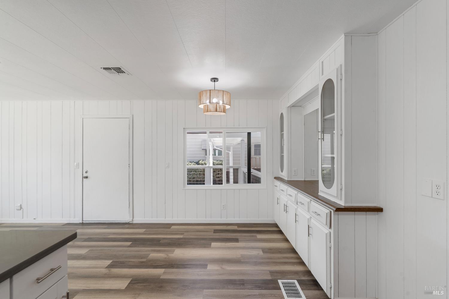 24 Constance Drive Vallejo CA 94590