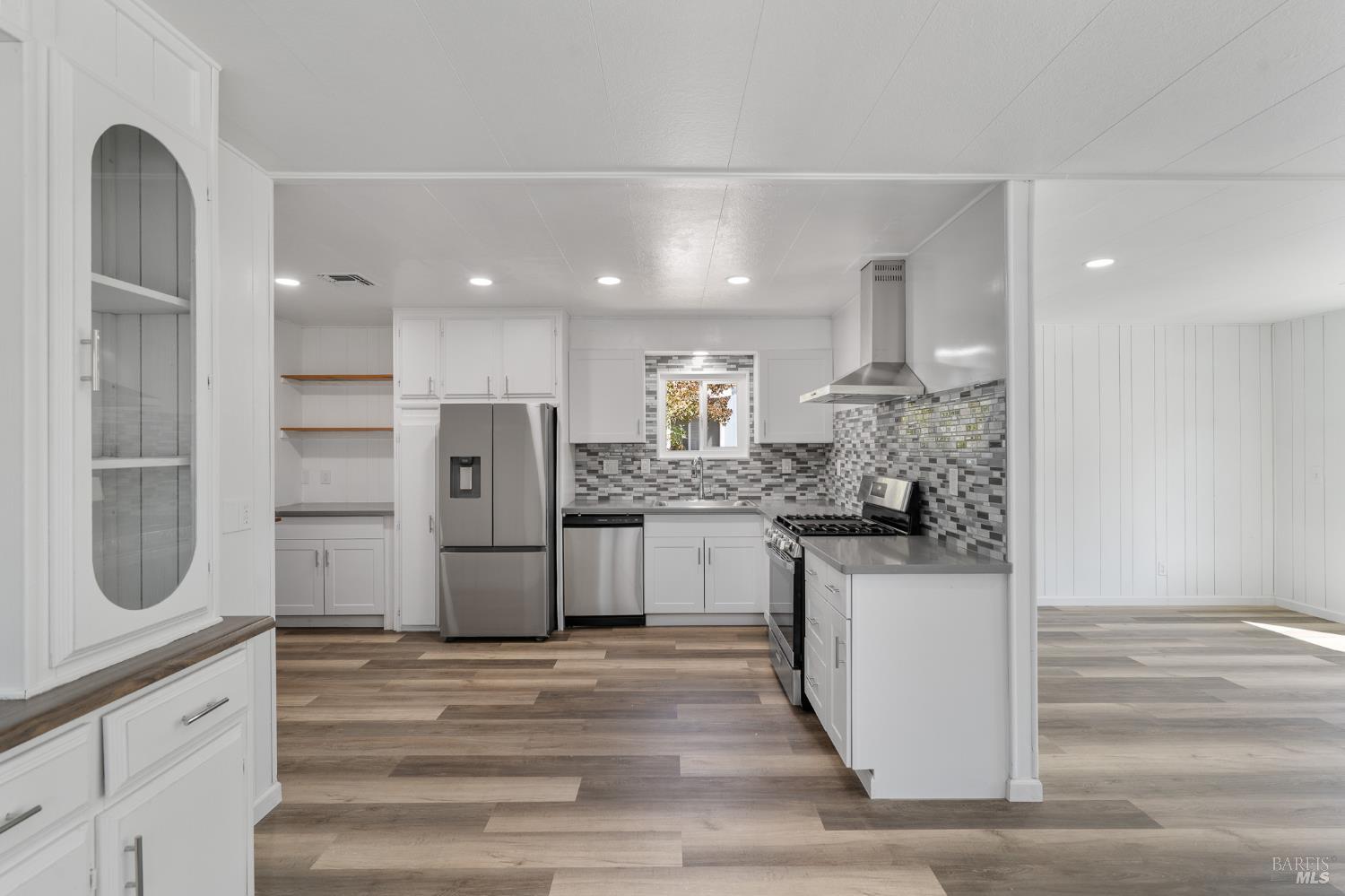24 Constance Drive Vallejo CA 94590