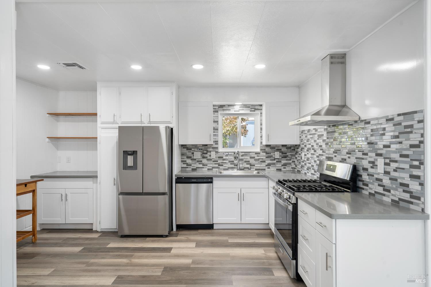 24 Constance Drive Vallejo CA 94590