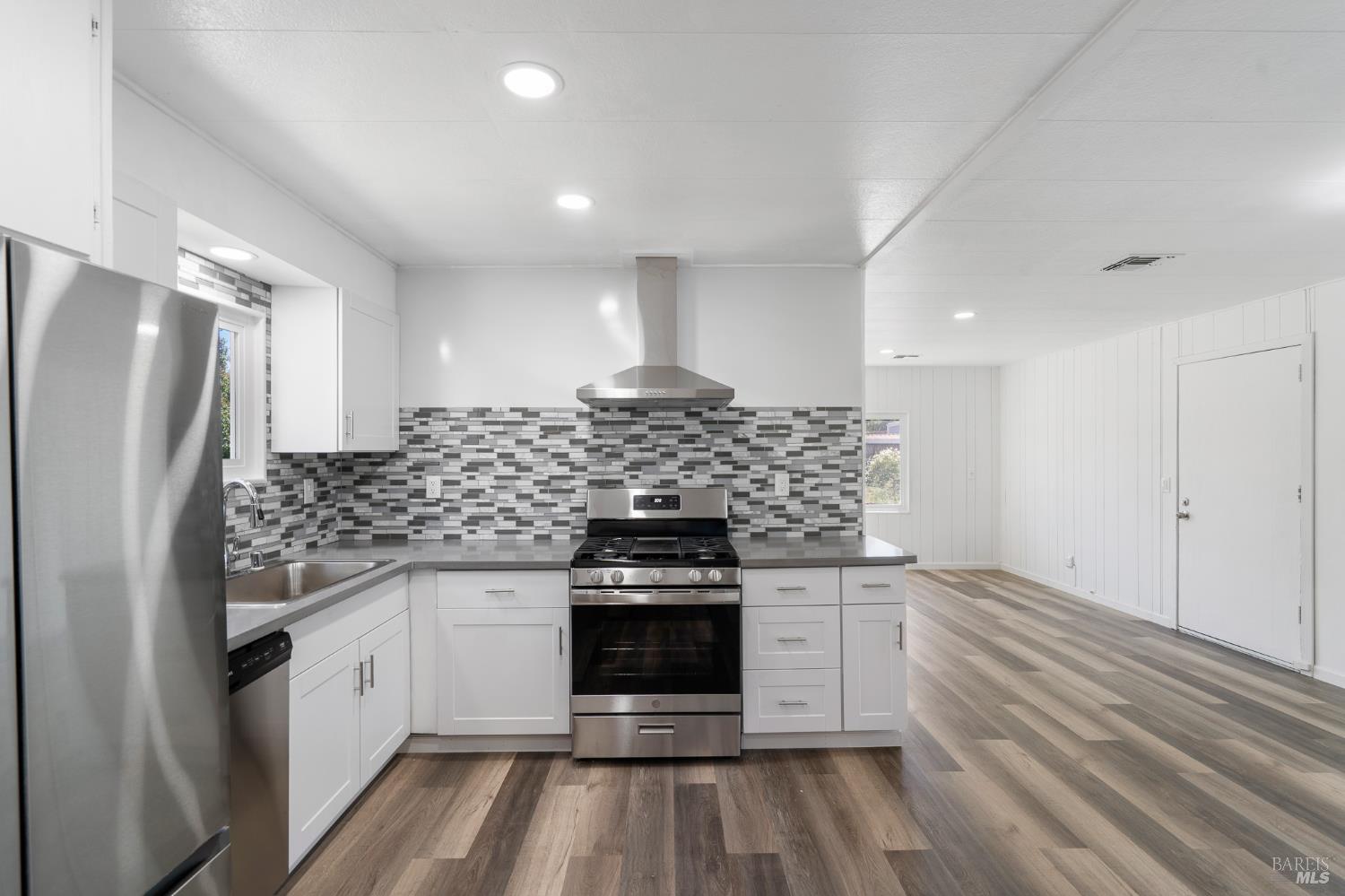24 Constance Drive Vallejo CA 94590