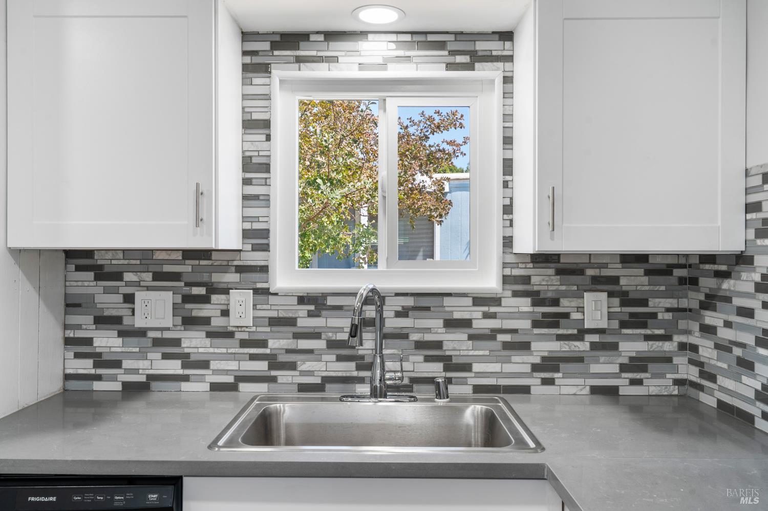 24 Constance Drive Vallejo CA 94590