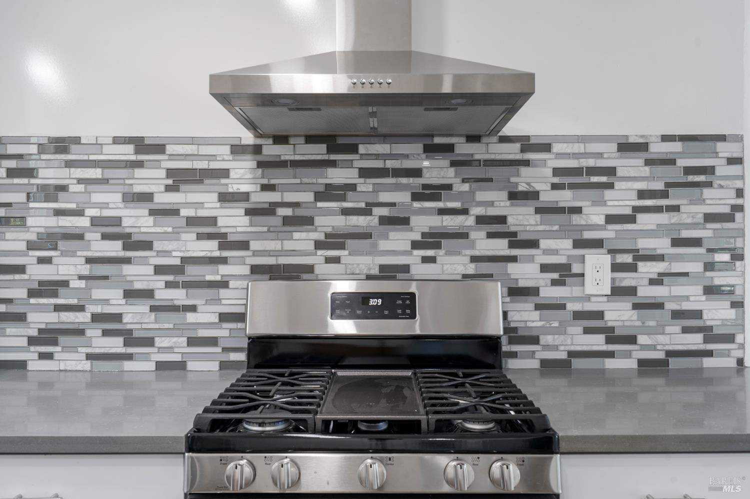 24 Constance Drive Vallejo CA 94590