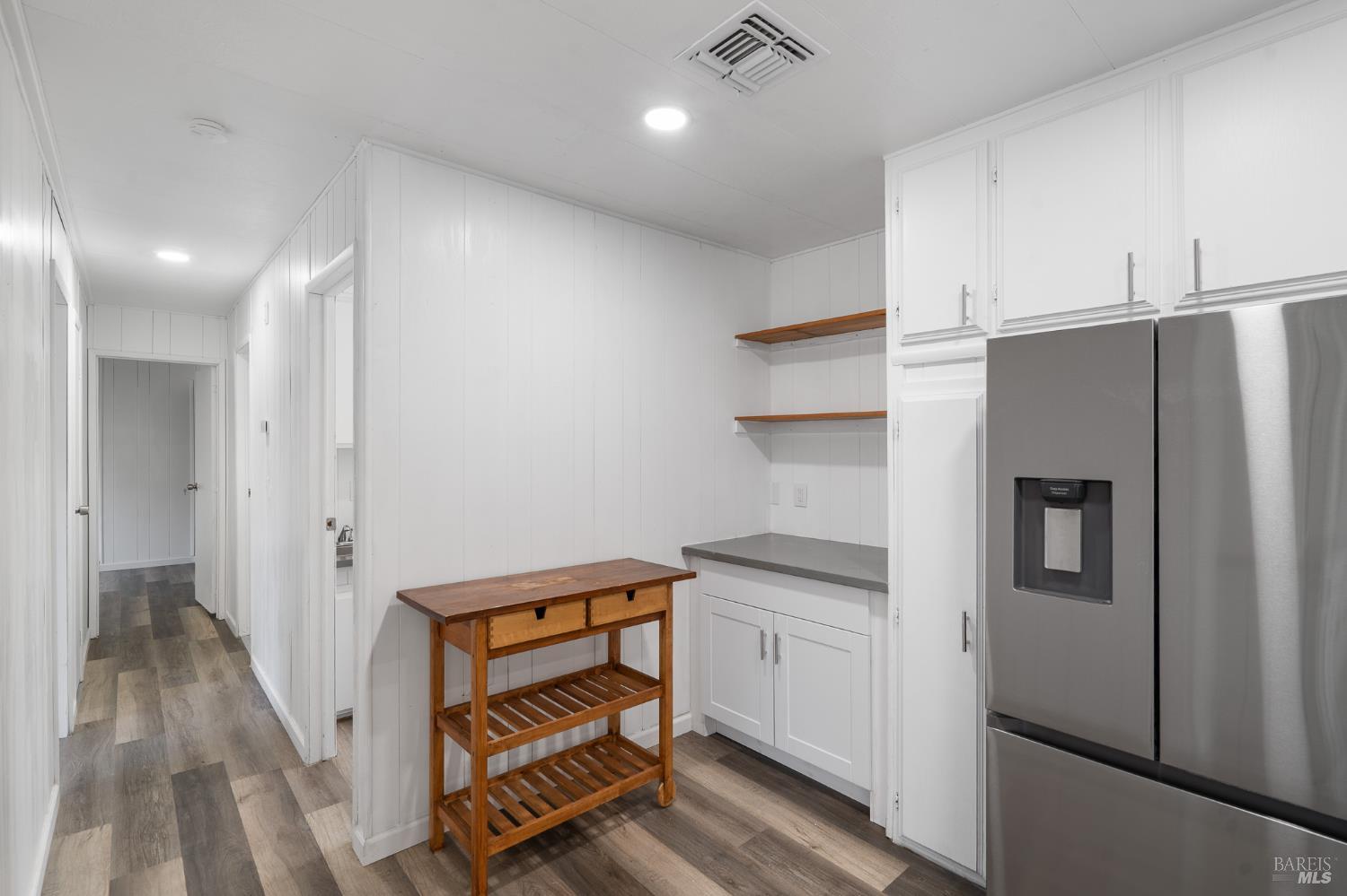 24 Constance Drive Vallejo CA 94590